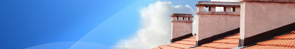 Banner - Jens Finke